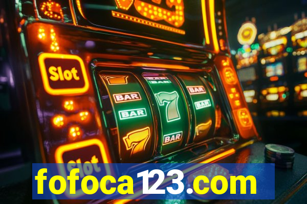 fofoca123.com