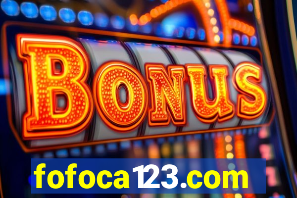 fofoca123.com