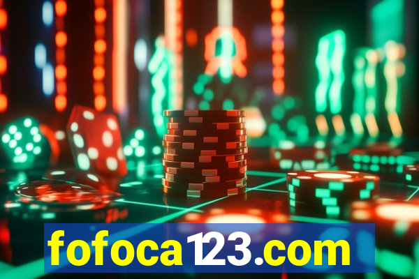 fofoca123.com