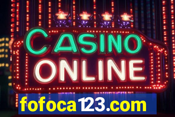 fofoca123.com