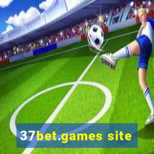 37bet.games site