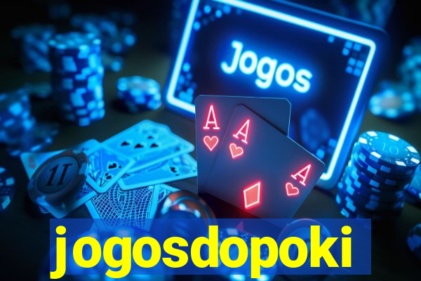 jogosdopoki