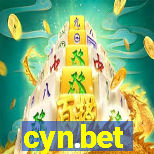 cyn.bet