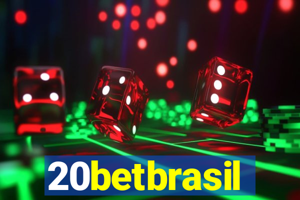 20betbrasil