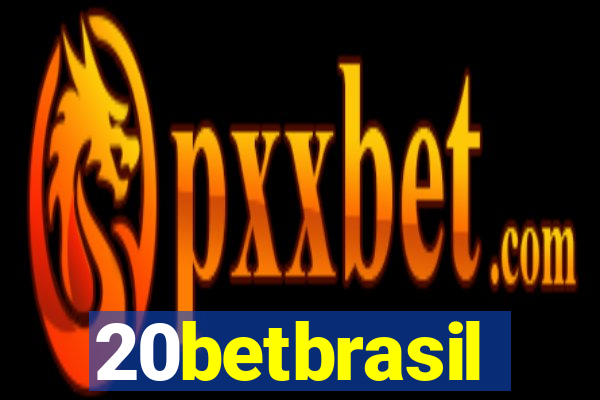 20betbrasil