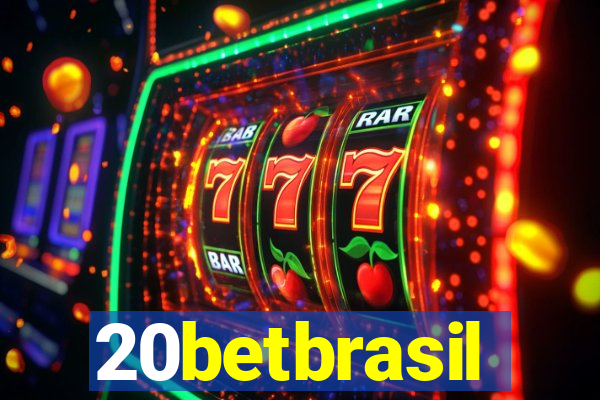 20betbrasil