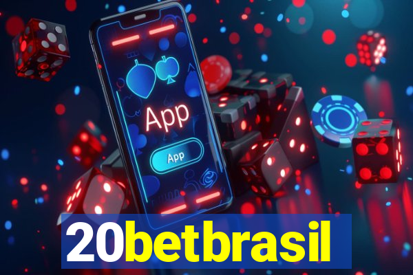 20betbrasil