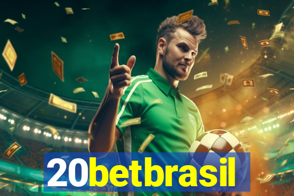 20betbrasil