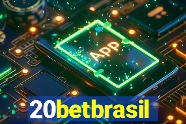 20betbrasil