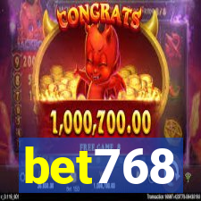 bet768