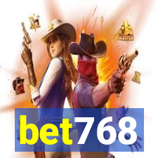 bet768