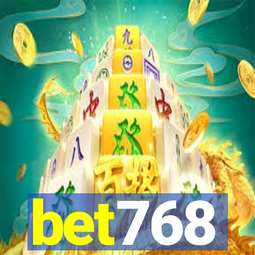 bet768