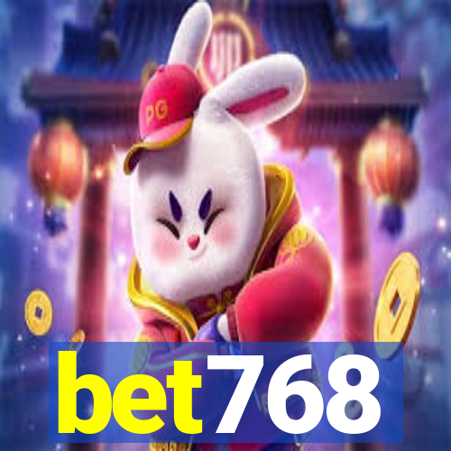 bet768