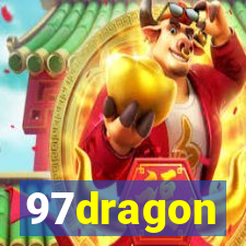 97dragon