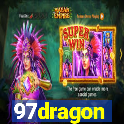 97dragon