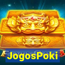 JogosPoki