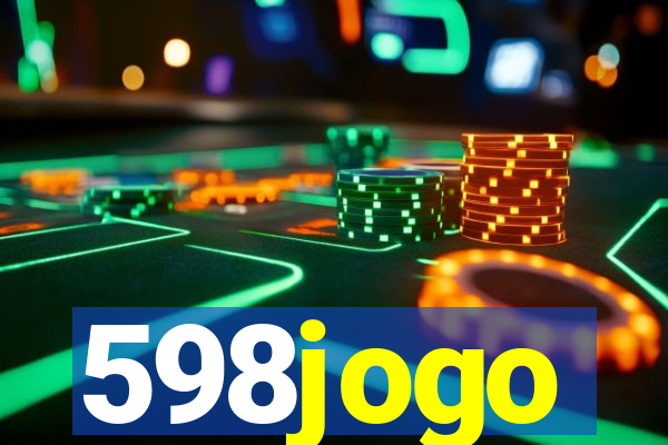 598jogo