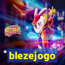 blezejogo