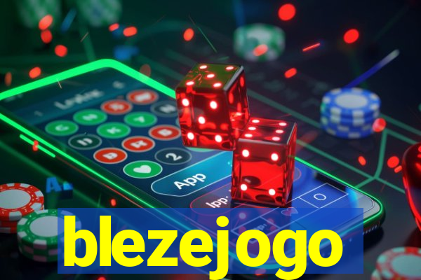 blezejogo