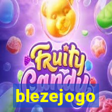 blezejogo