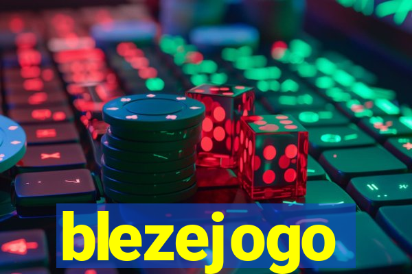 blezejogo