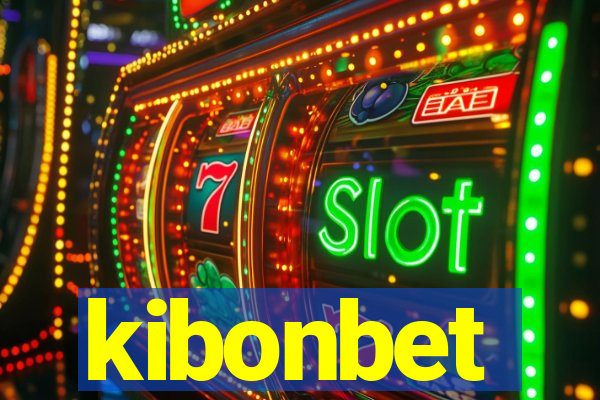 kibonbet