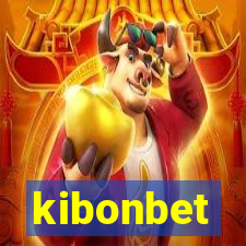 kibonbet