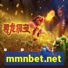 mmnbet.net