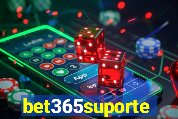 bet365suporte