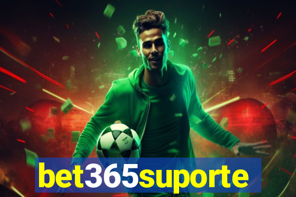 bet365suporte