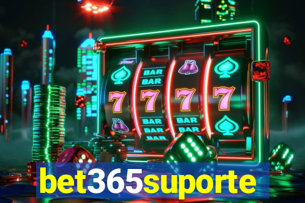 bet365suporte