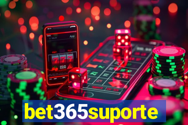 bet365suporte