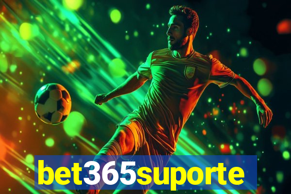 bet365suporte