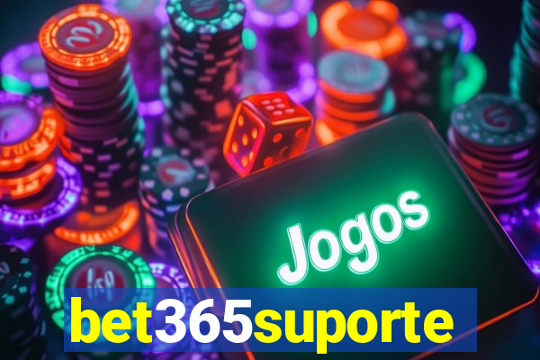 bet365suporte