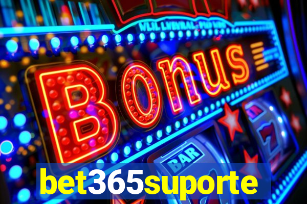 bet365suporte