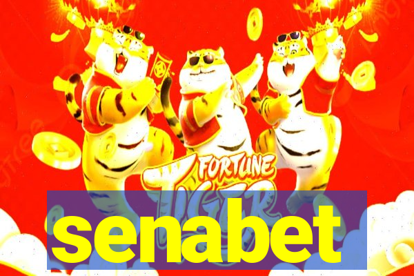 senabet