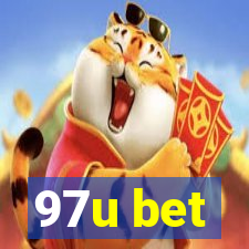 97u bet