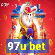 97u bet