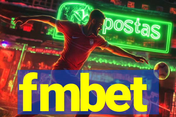 fmbet