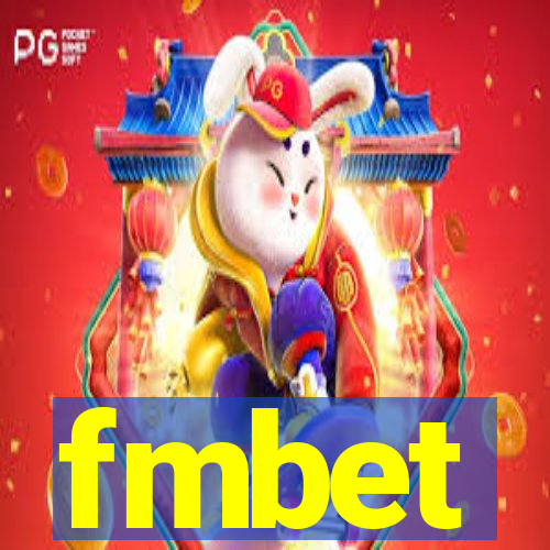 fmbet