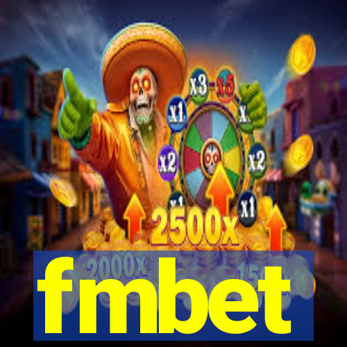 fmbet