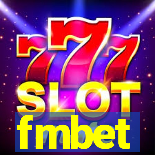 fmbet