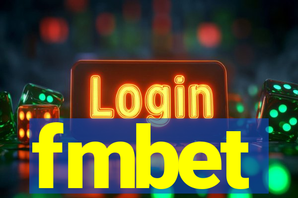 fmbet