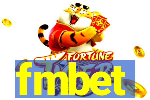 fmbet