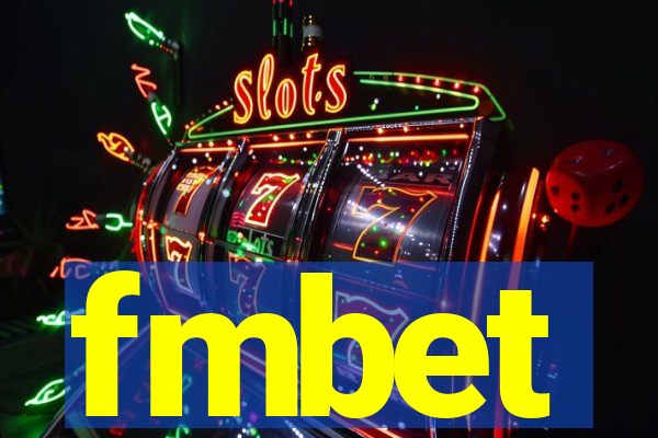 fmbet