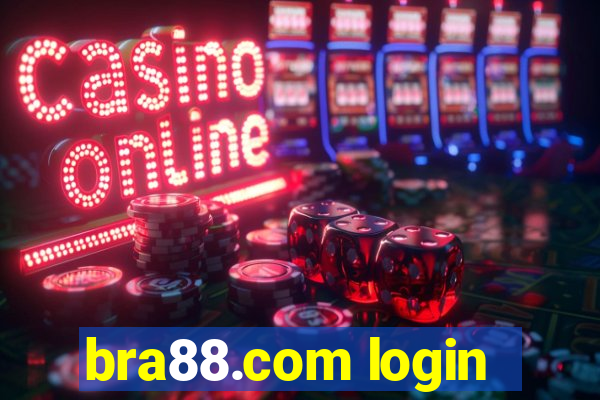 bra88.com login