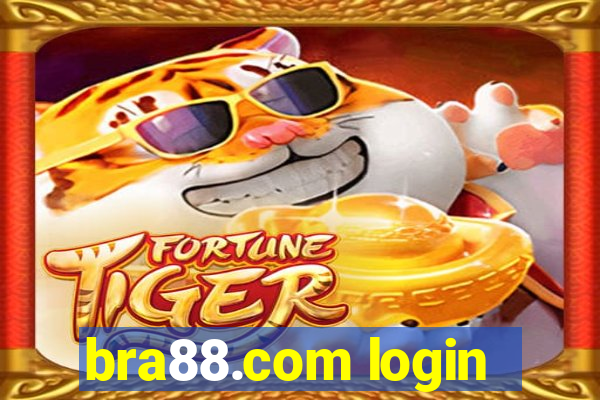 bra88.com login