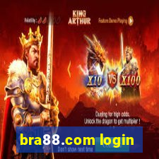 bra88.com login