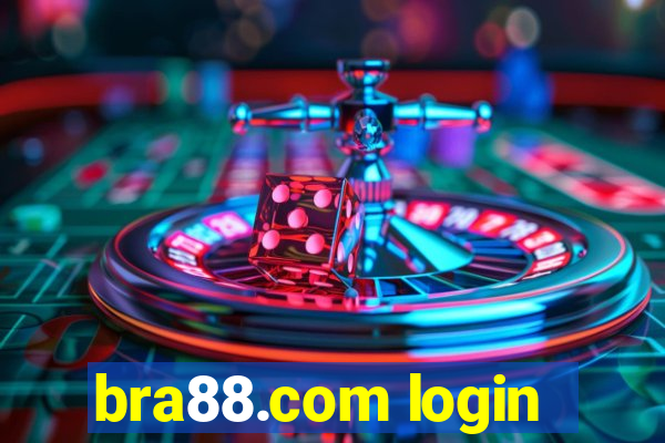 bra88.com login