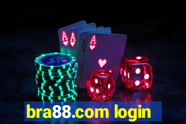 bra88.com login